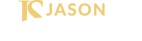 Jason Smithson Logo